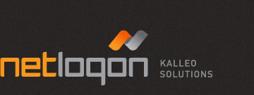 logo_netlogon