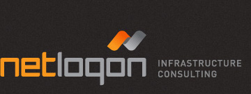 logo_netlogon